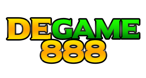 degame888.net